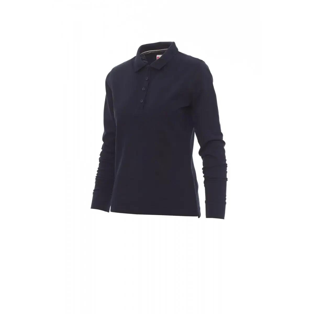 Polo da donna Payper Florence 3/7