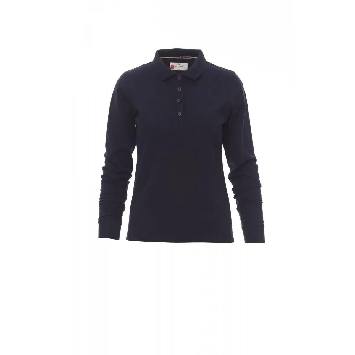 Polo da donna Payper Florence 2/7