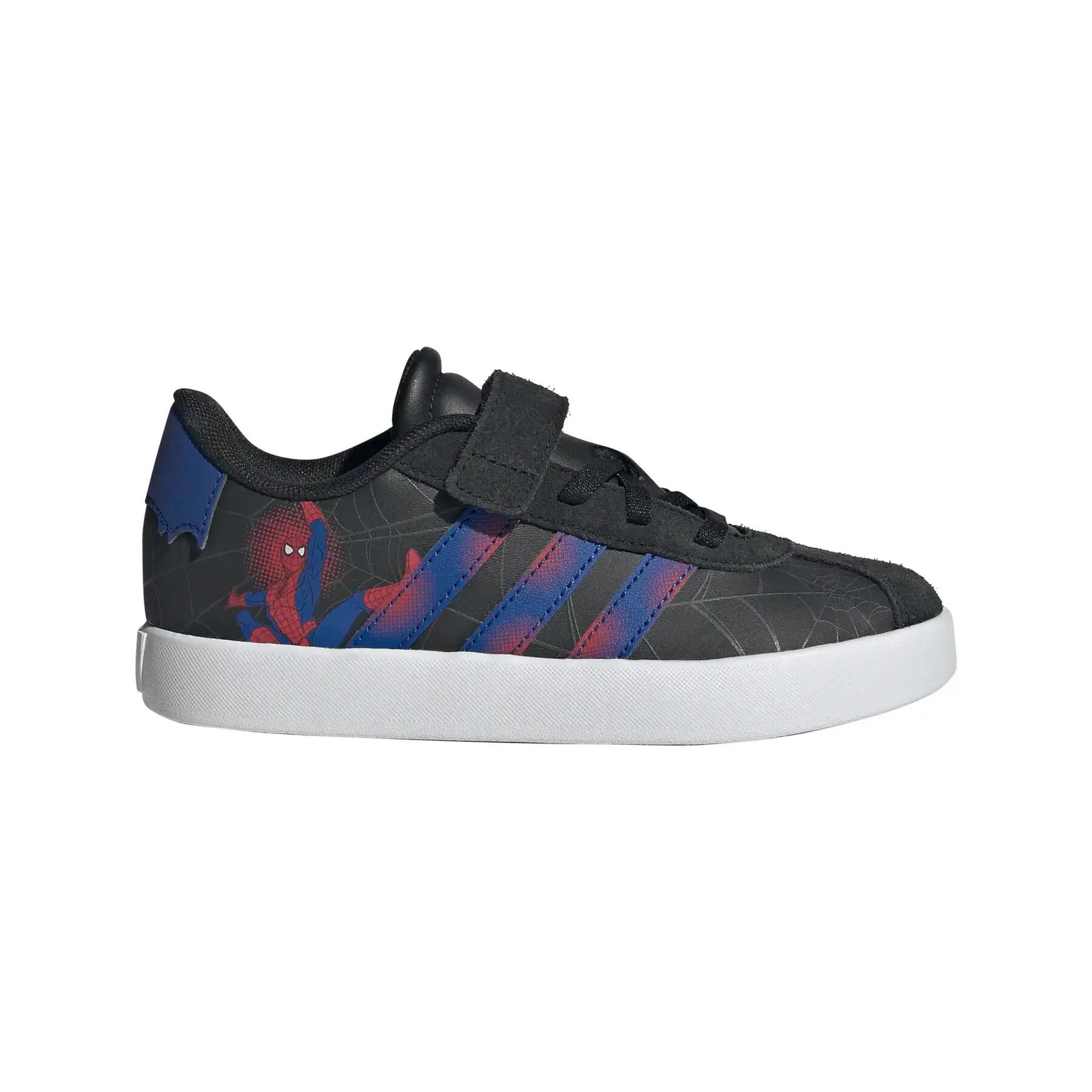 ADIDAS picture