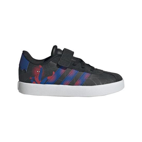 Baskets enfant adidas Marvel Spider-Man Vl Court 3.0