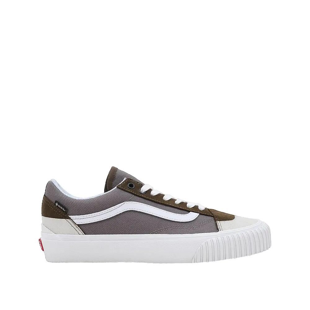 VANS picture