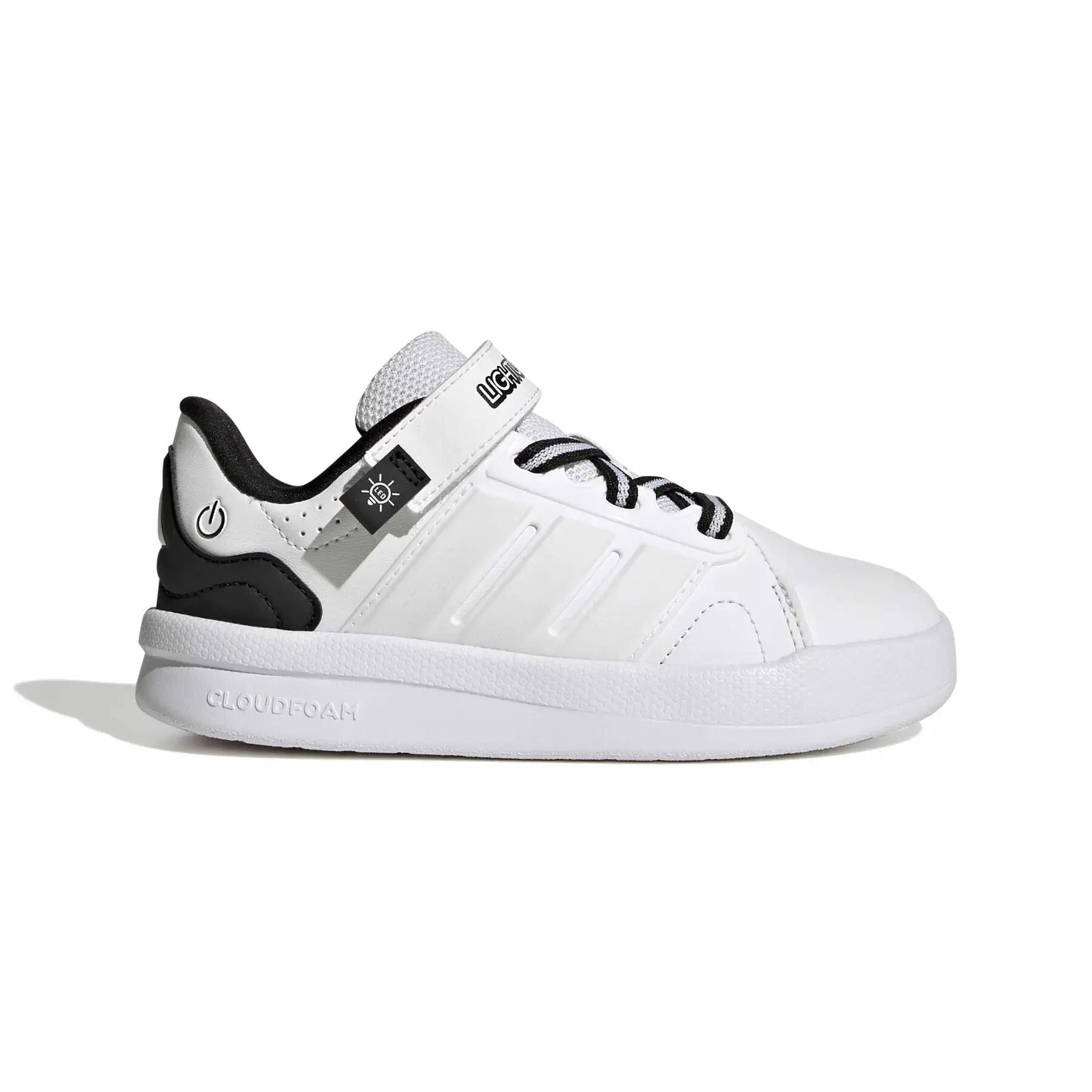 ADIDAS picture