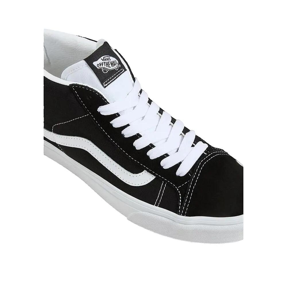 VANS picture