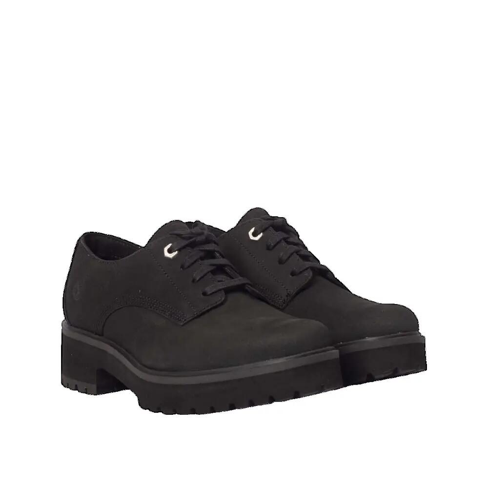 Timberland Carnaby Cool Zwart 2/3