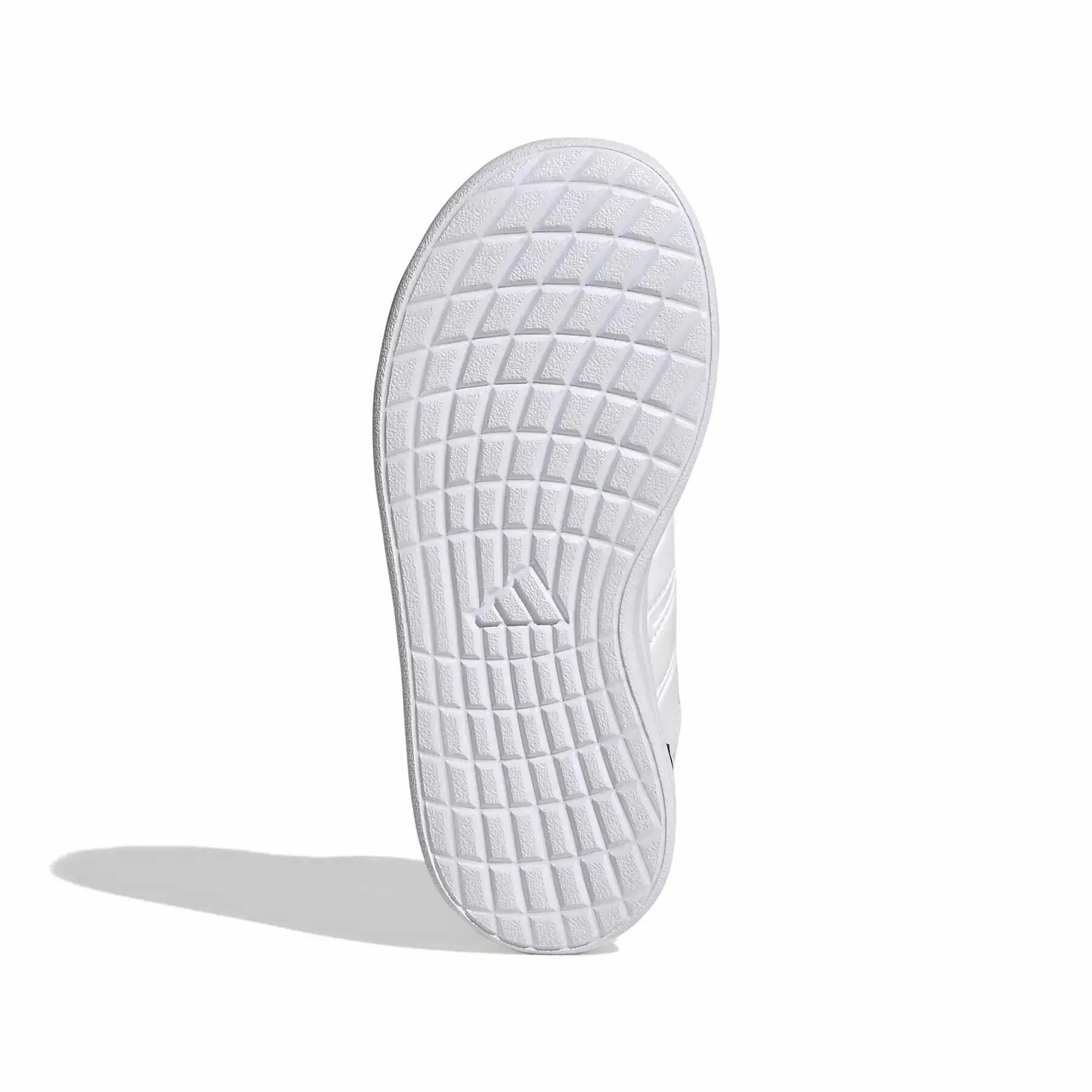 Mini Sneakers Kind adidas Lightorama Court 6/7