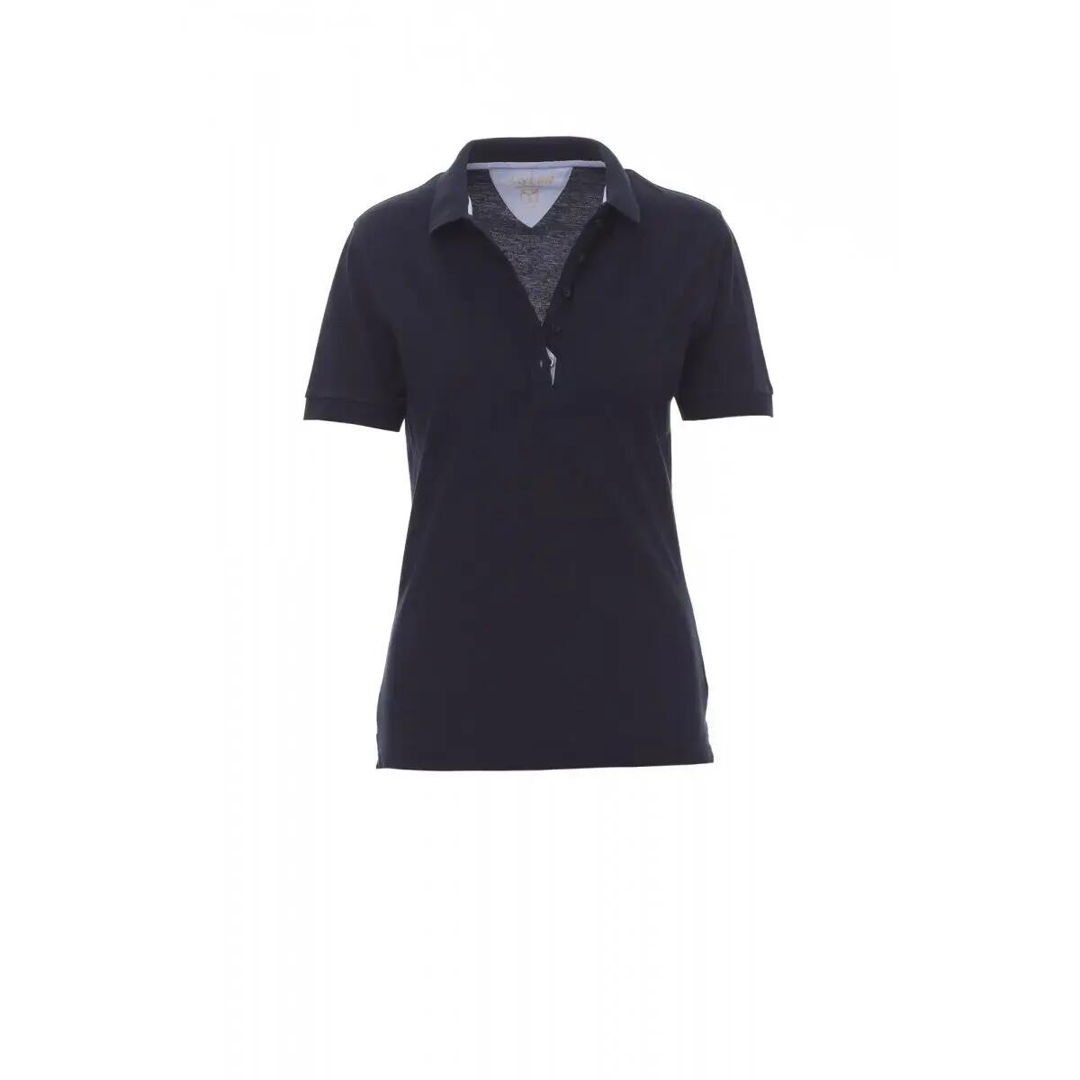 PAYPER WEAR picture