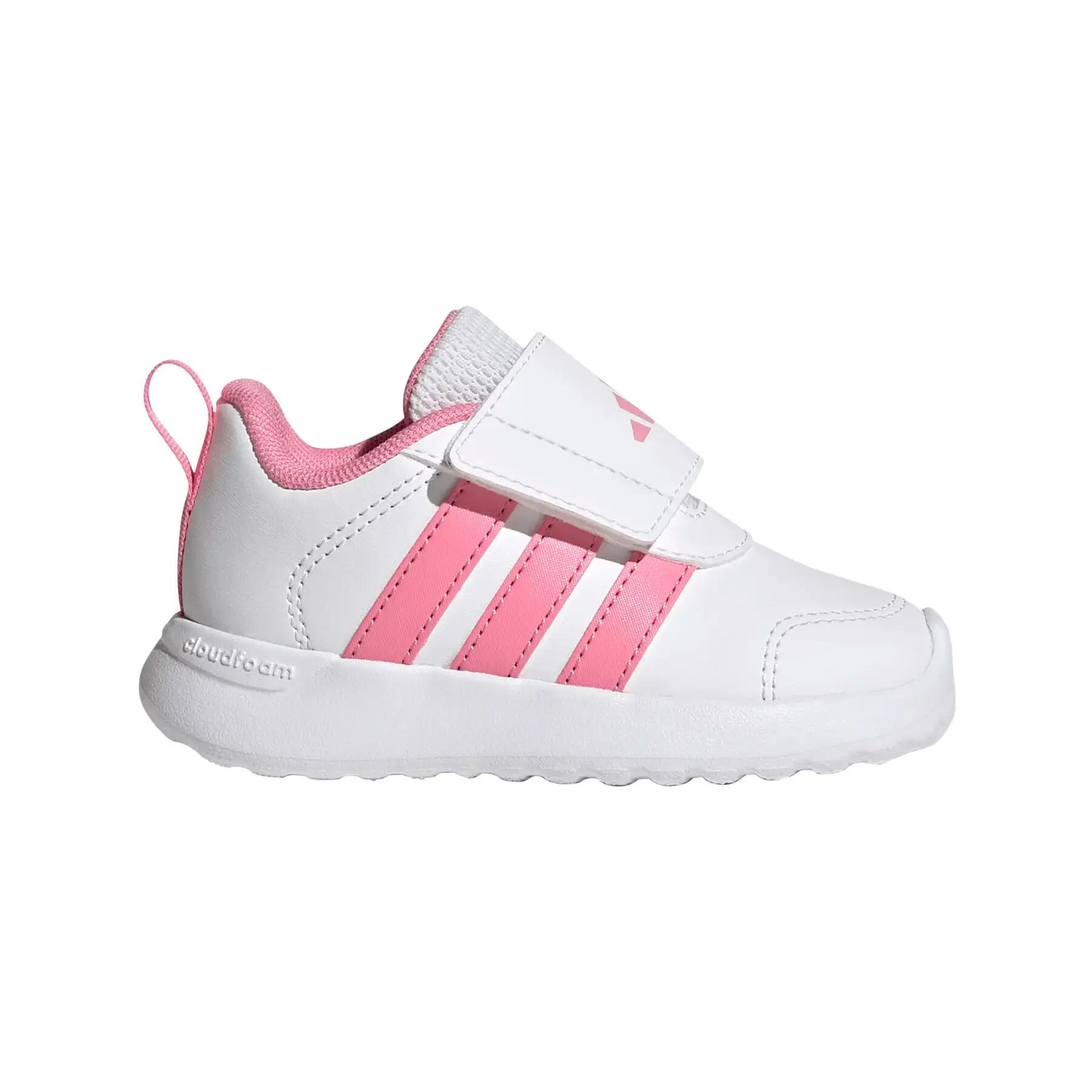 ADIDAS picture
