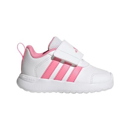 Baskets bébé adidas VL Move