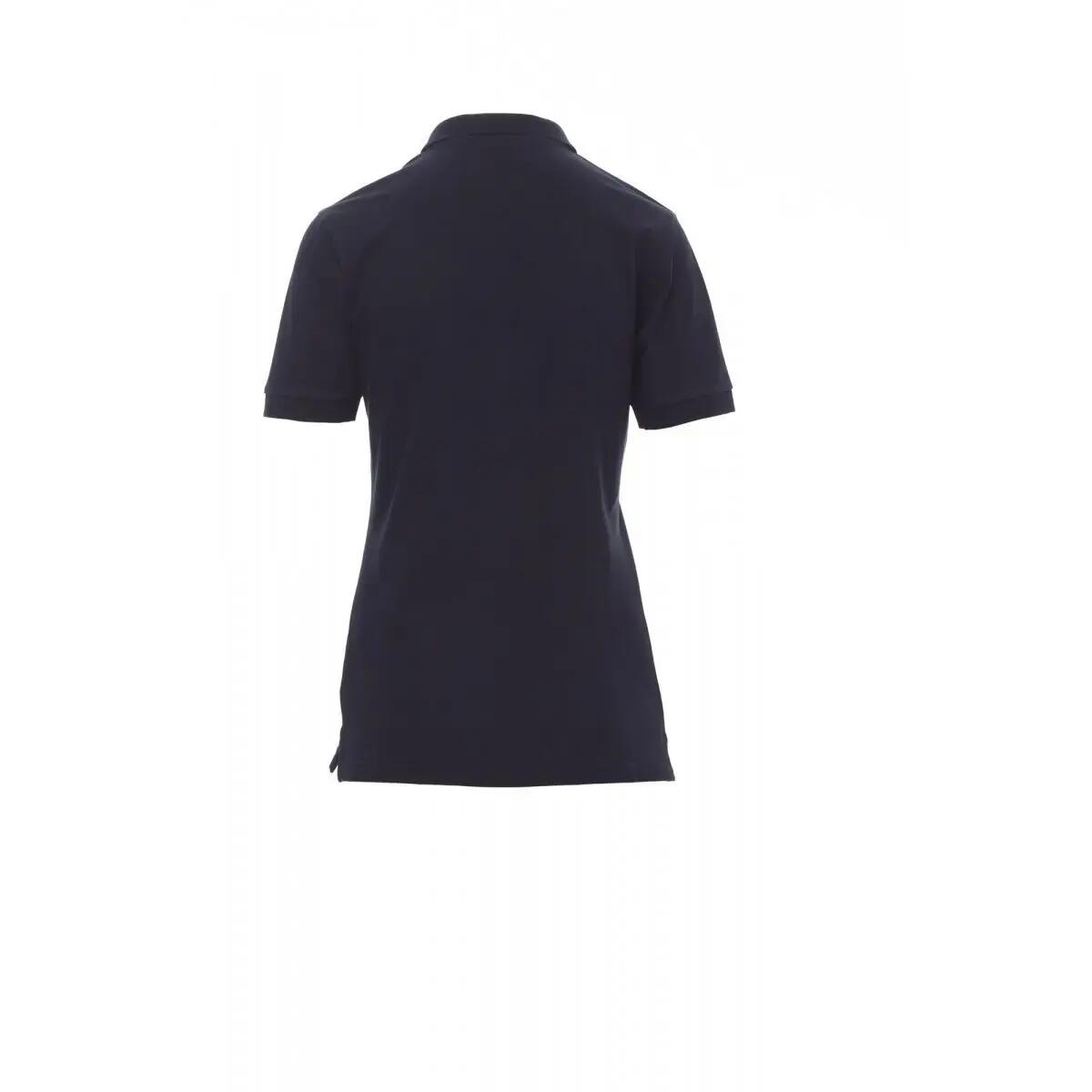 Polo Payper Glamour 2/2