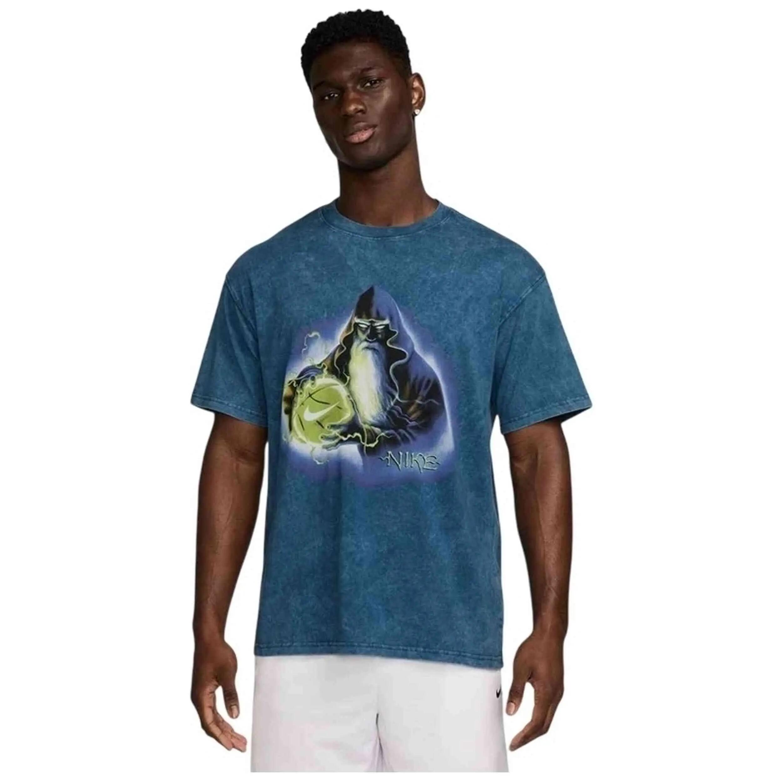 NIKE picture