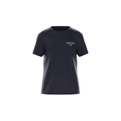 T-shirt kind björn borg essential 1