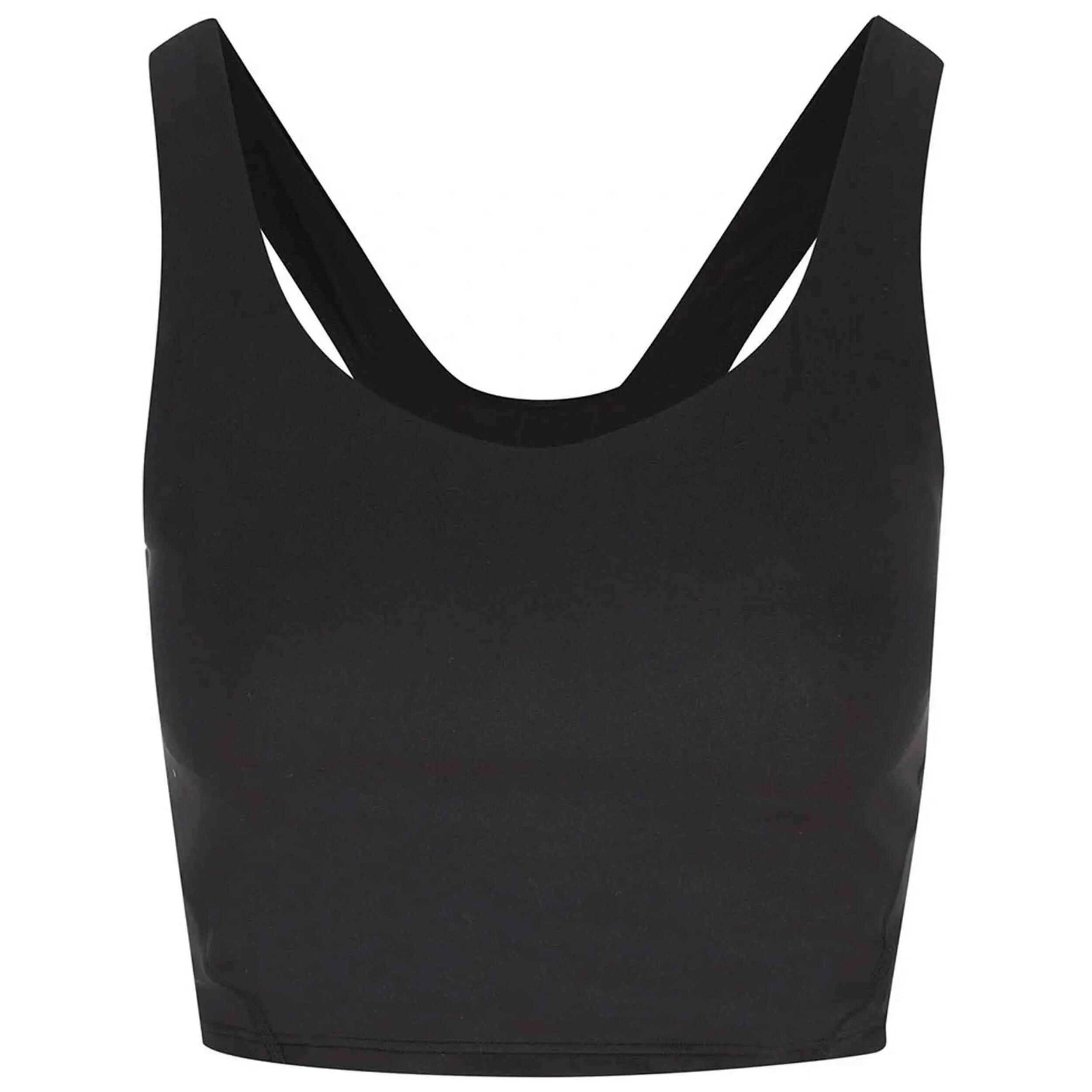 T-shirt The North Face modèle NF0A8GXXJK31 pour femmes 1/4