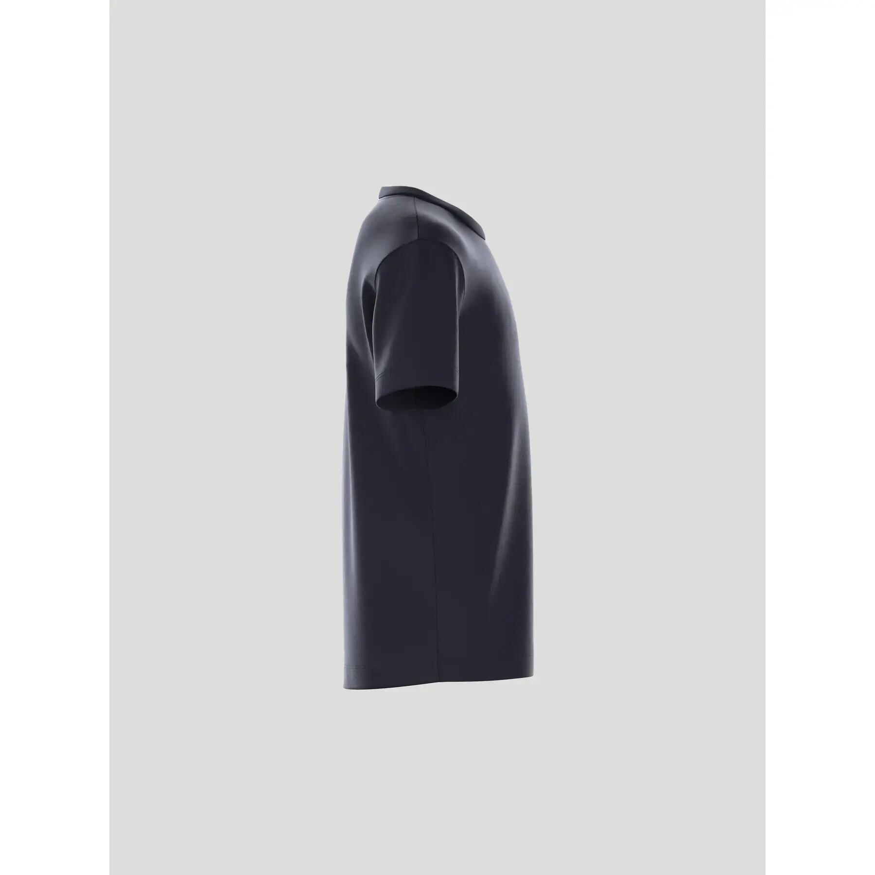 T-shirt enfant Björn Borg Essential 1 2/3