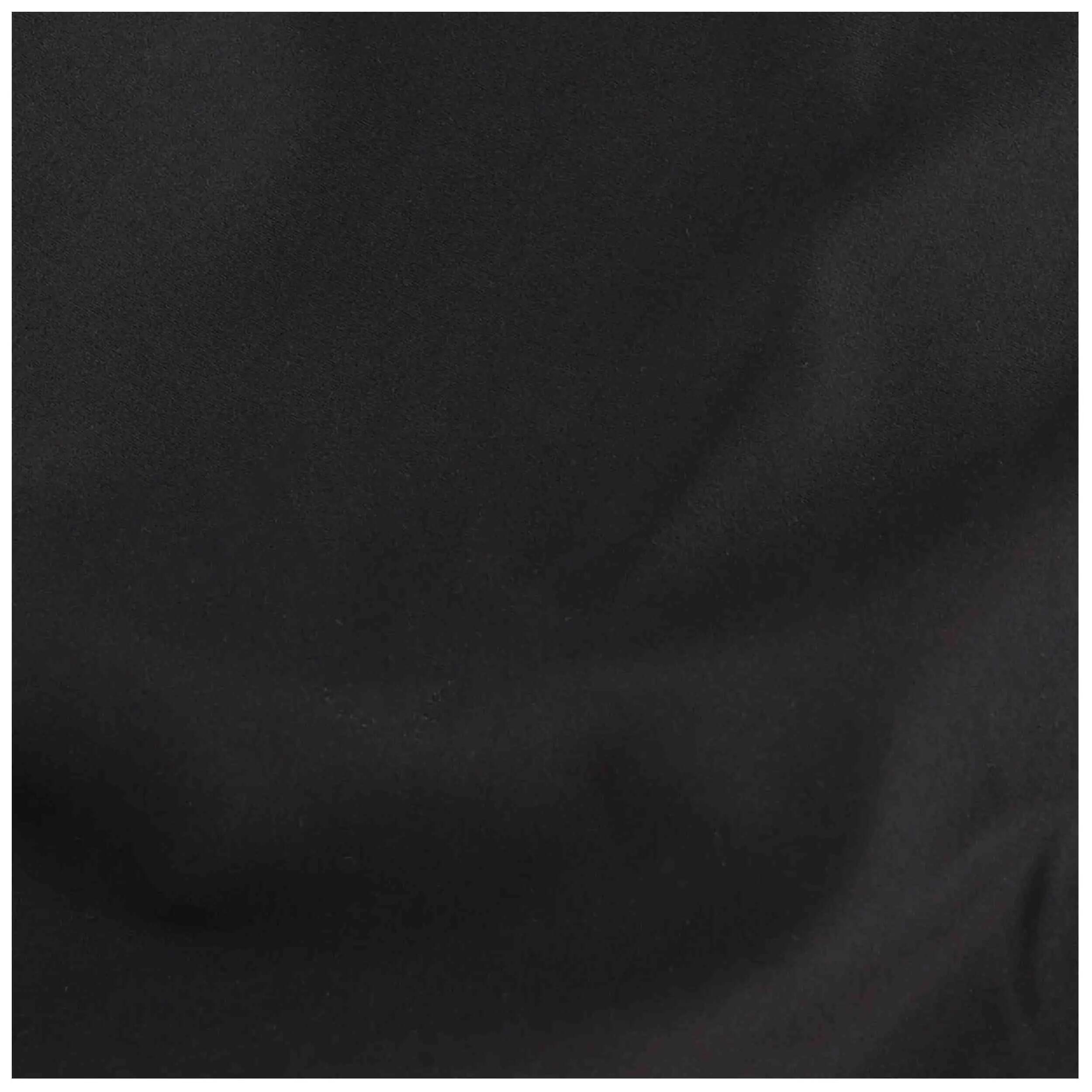 T-shirt The North Face modèle NF0A8GXXJK31 pour femmes 4/4