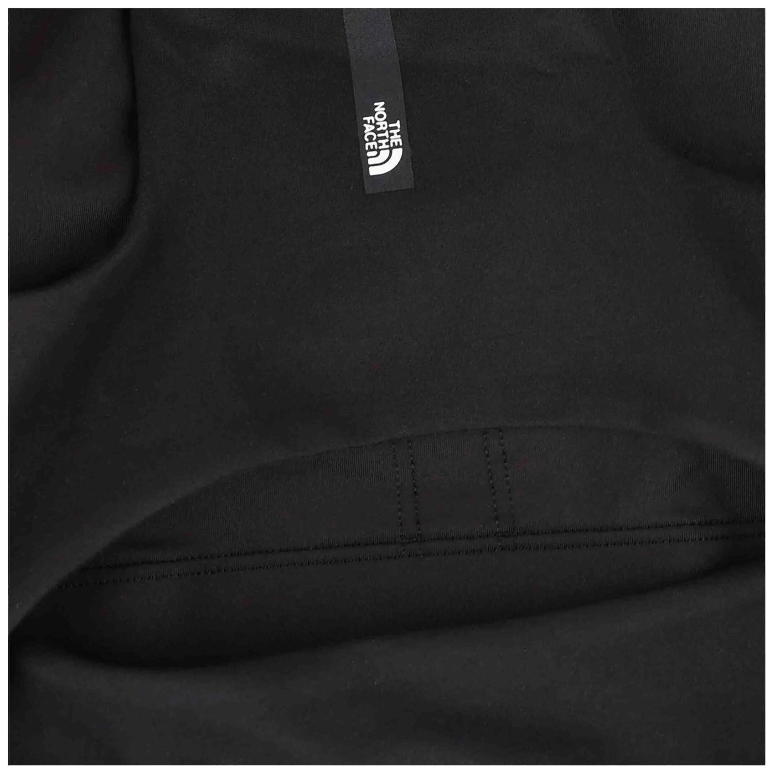 T-shirt The North Face modèle NF0A8GXXJK31 pour femmes 3/4