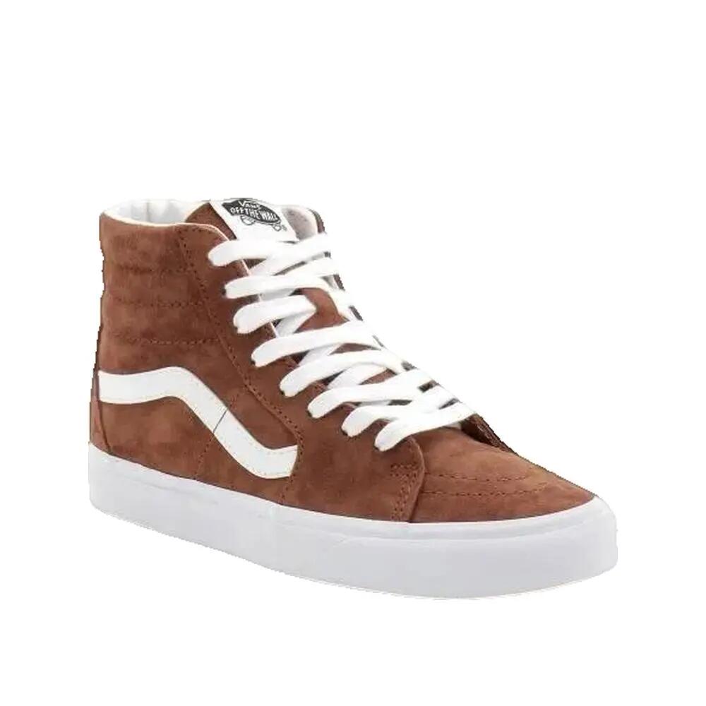 VANS picture