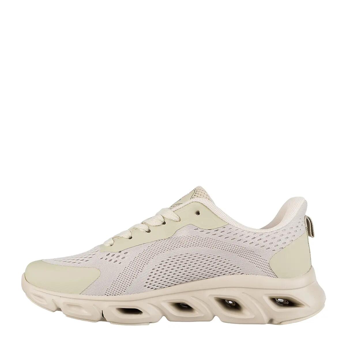 Buty do biegania damskie Norway GUDRUN 2/5