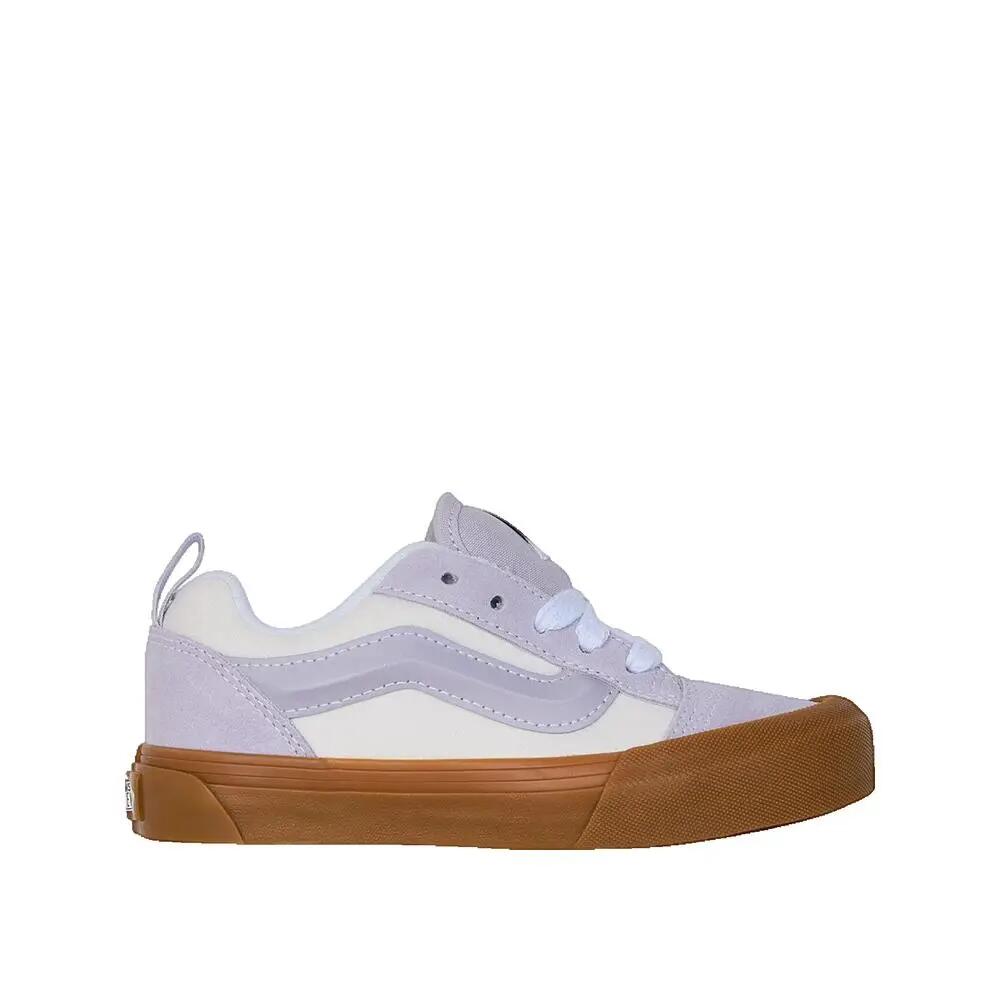 VANS picture