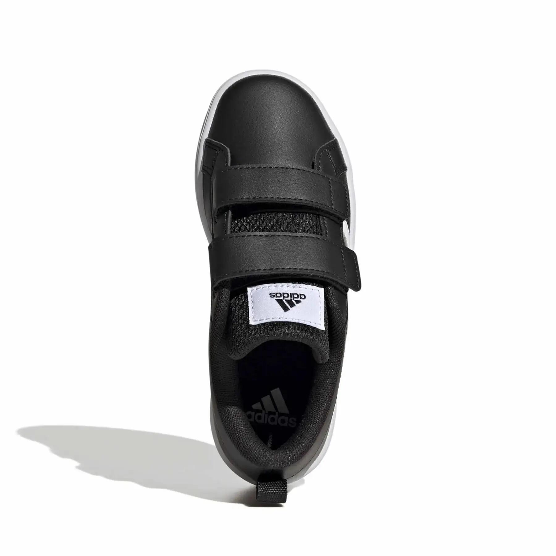 Baskets enfant adidas VS Pace 2.0 7/7