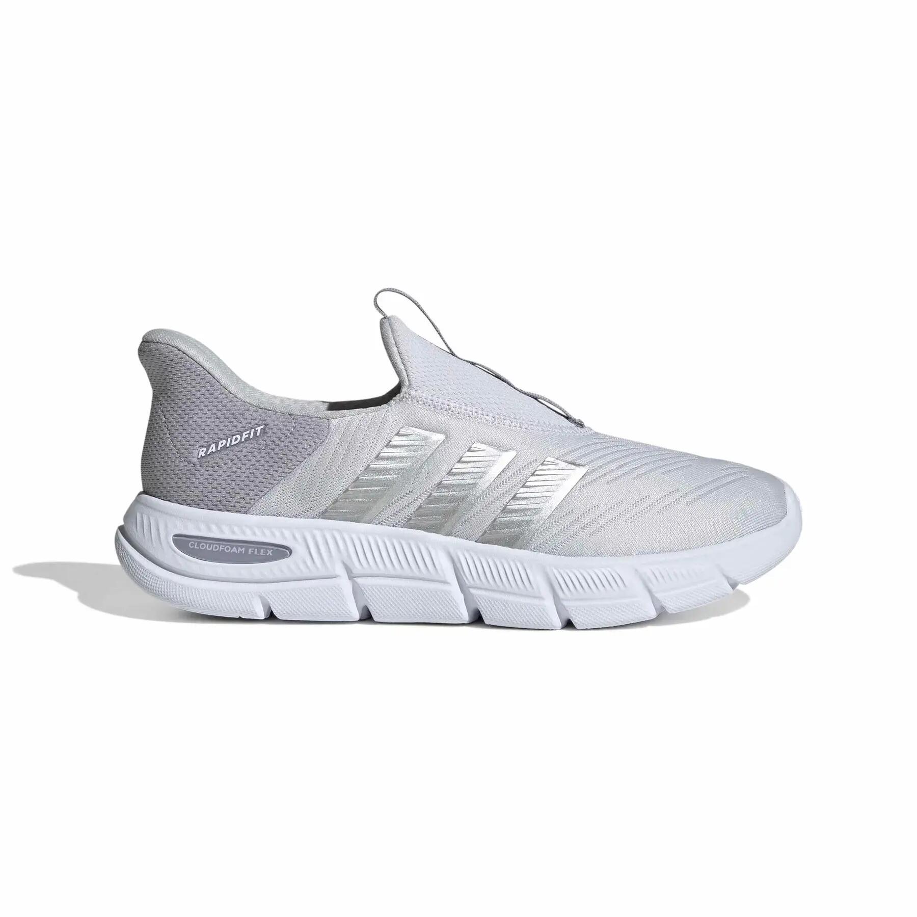 ADIDAS picture