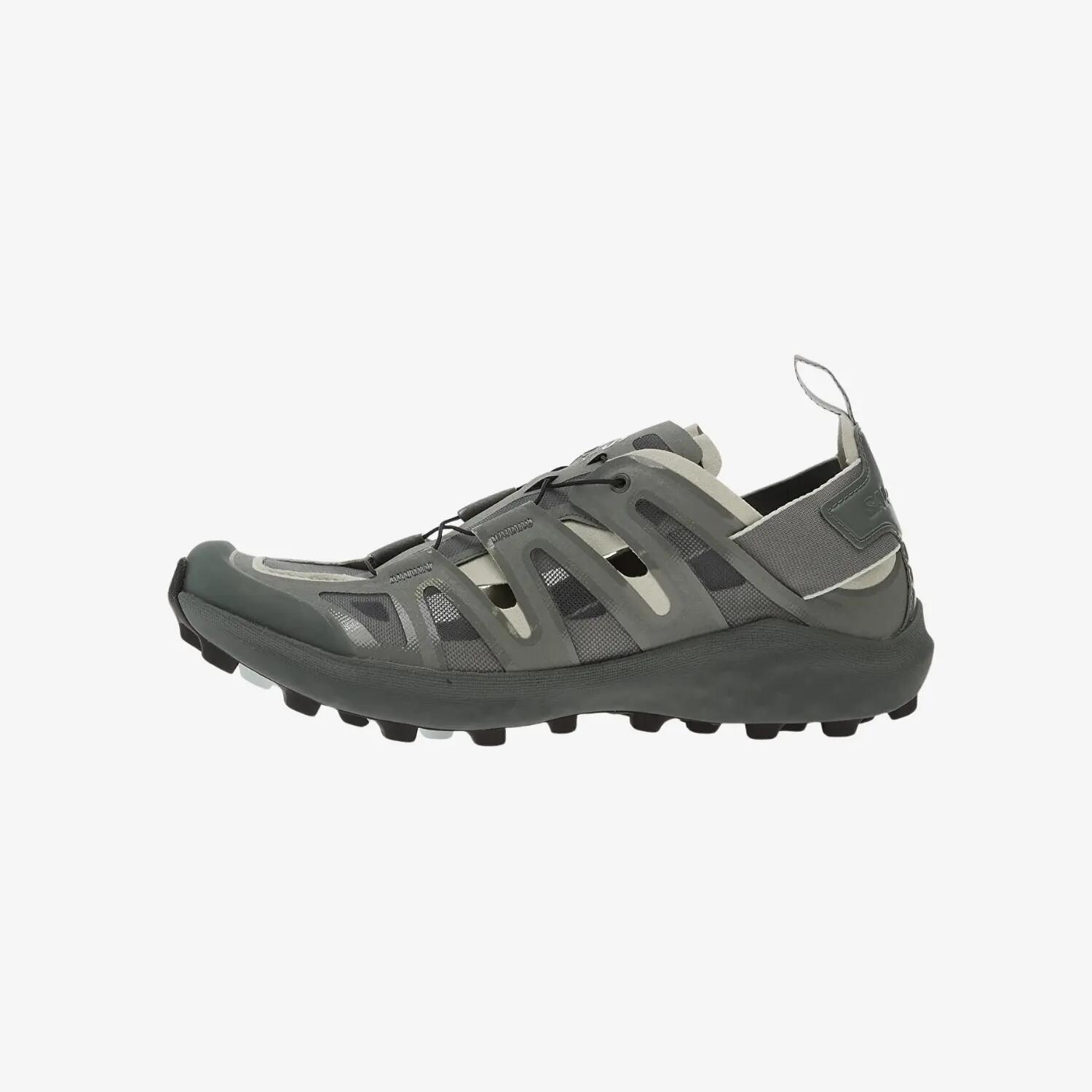 SALOMON picture