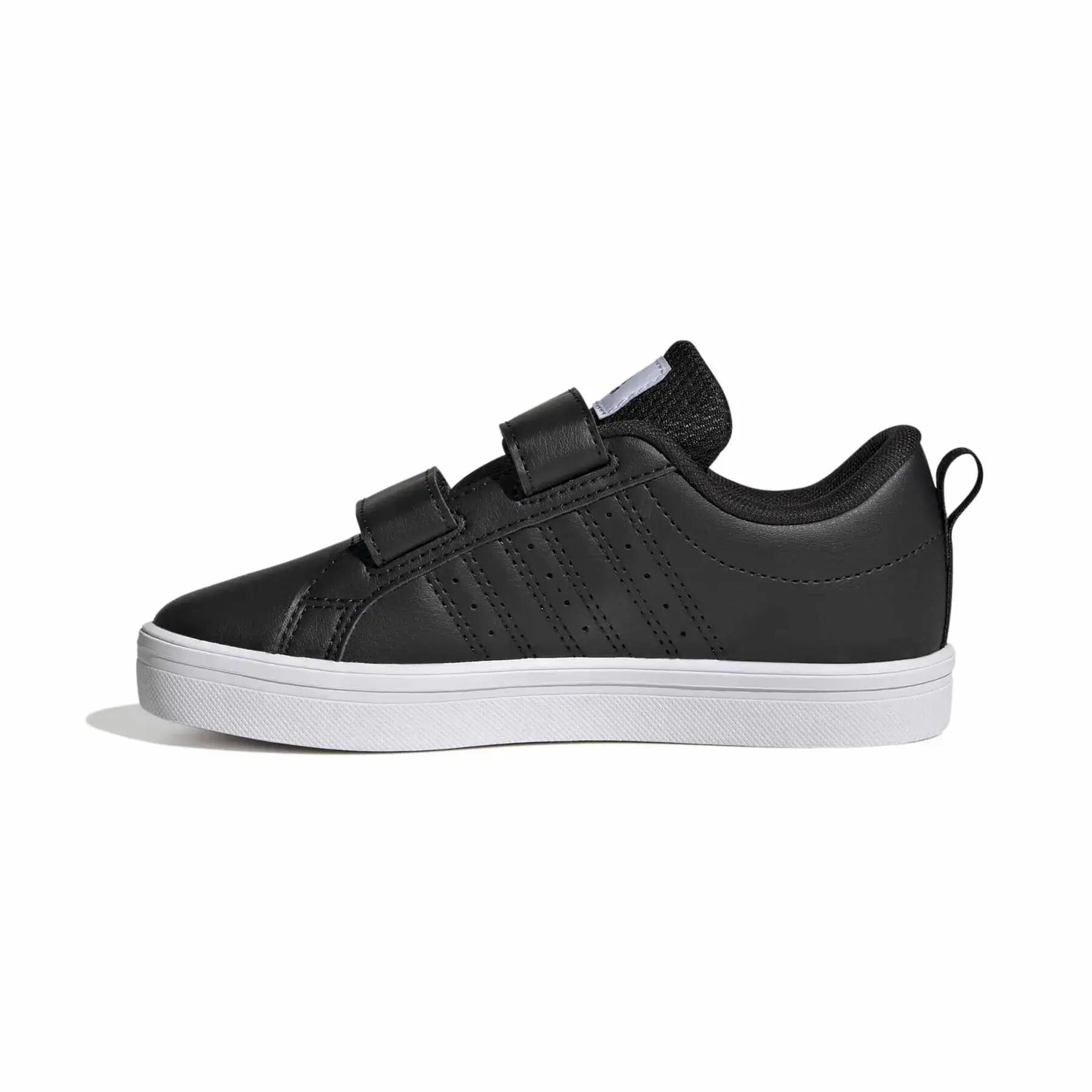 Baskets enfant adidas VS Pace 2.0 6/7