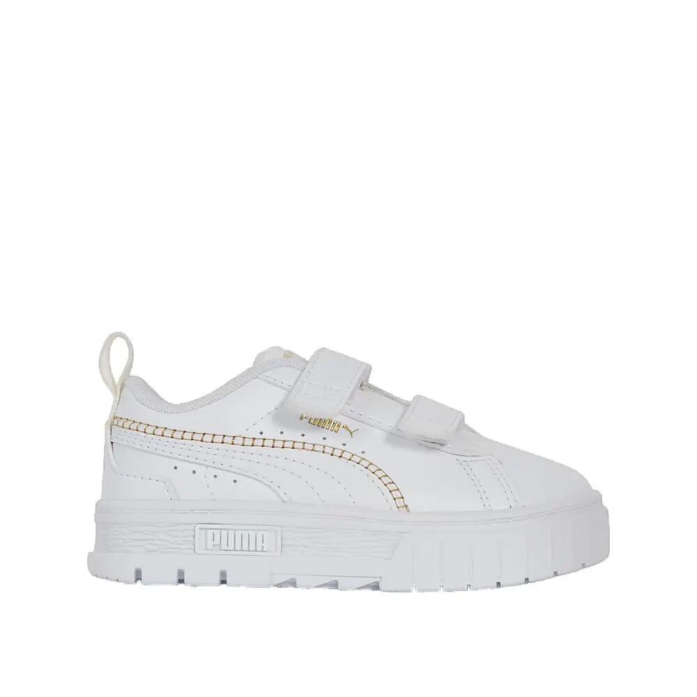 PUMA picture