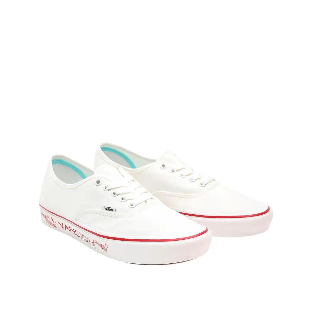 VANS picture