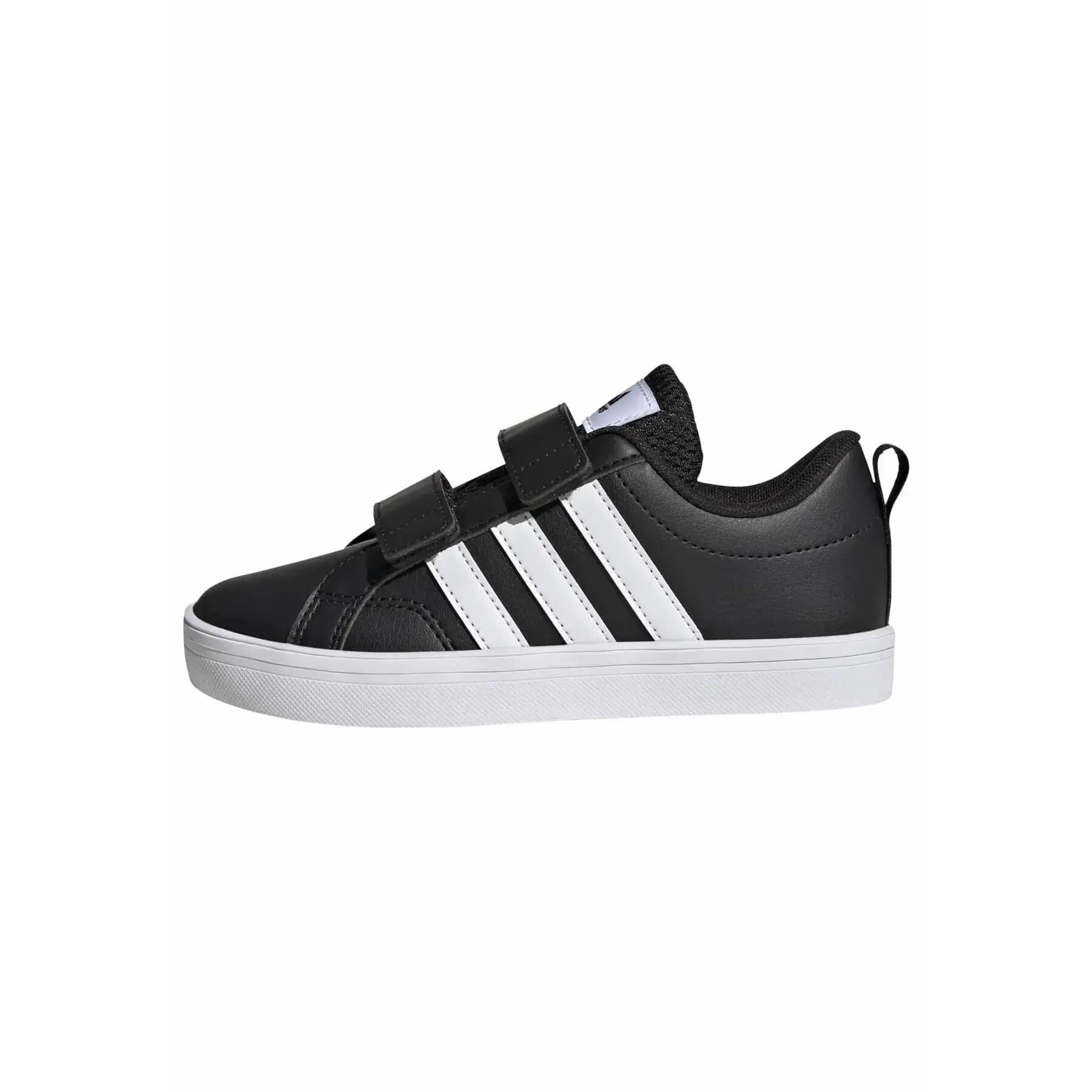 Baskets enfant adidas VS Pace 2.0 5/7