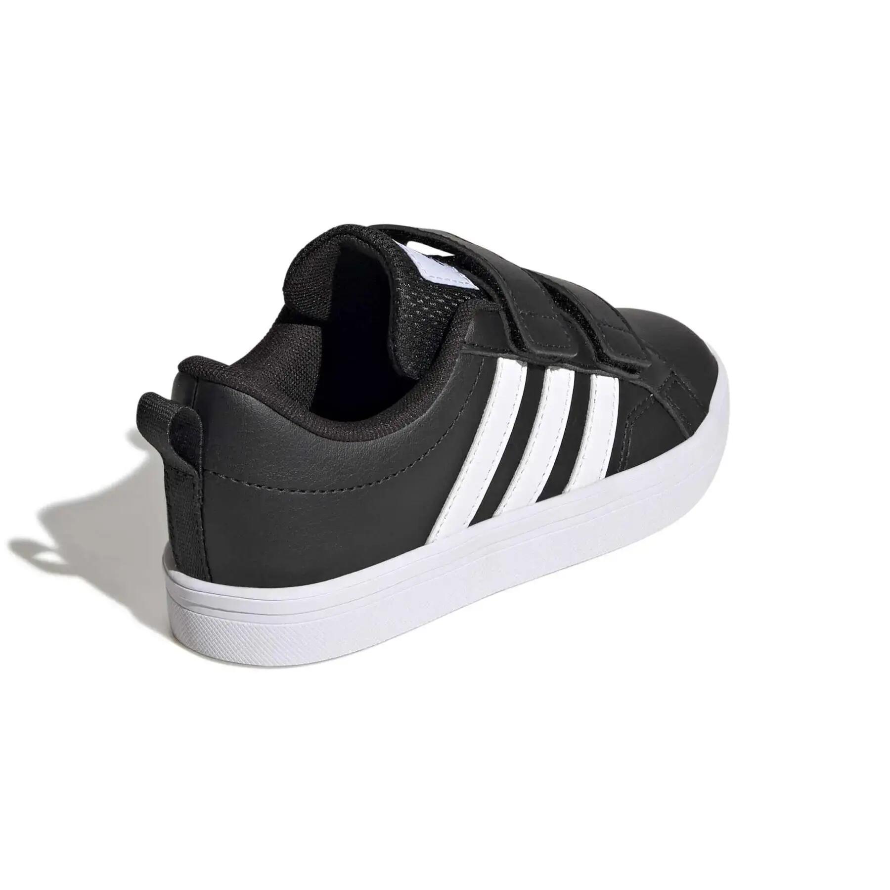 Baskets enfant adidas VS Pace 2.0 4/7