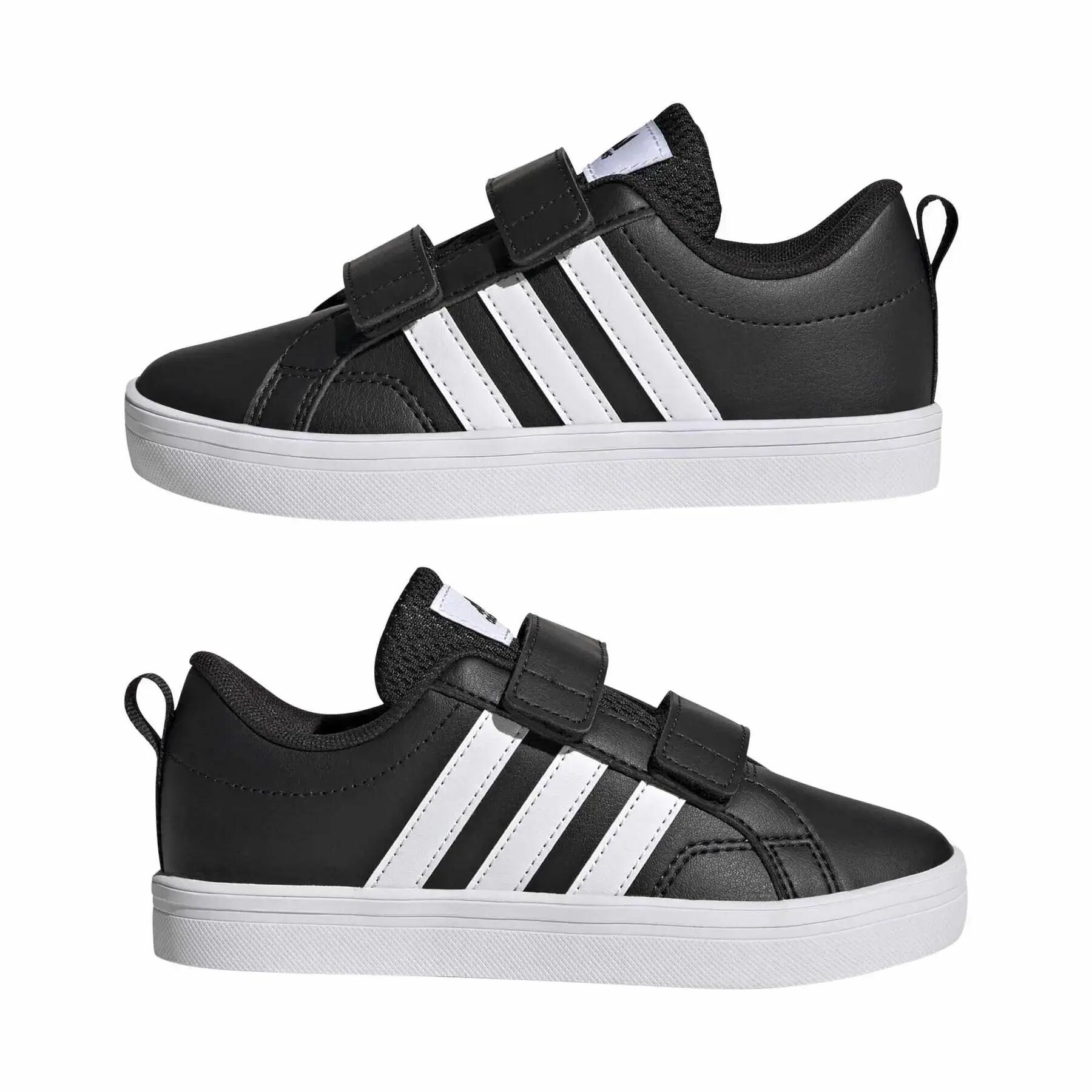 Baskets enfant adidas VS Pace 2.0 3/7