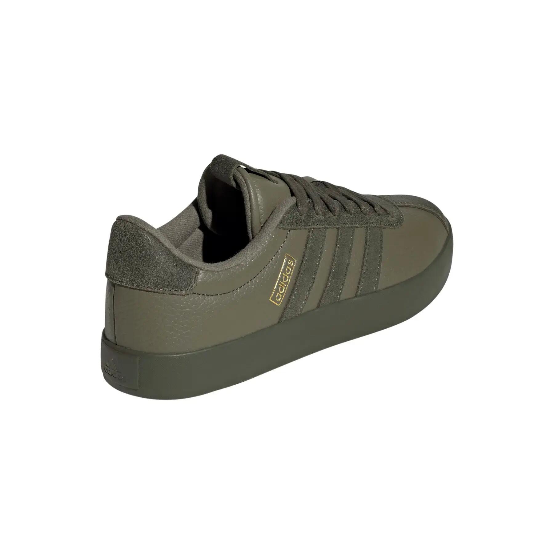 Baskets adidas VL Court 3.0 4/8