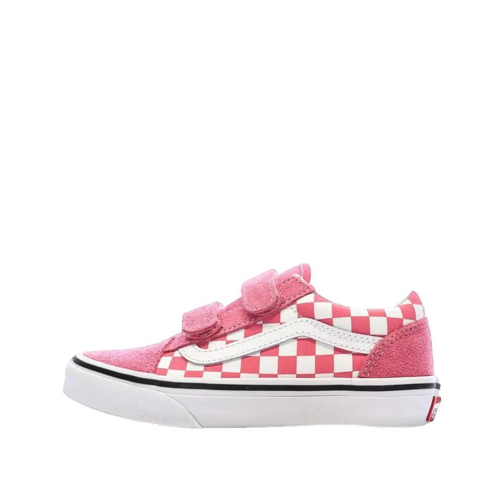 VANS picture