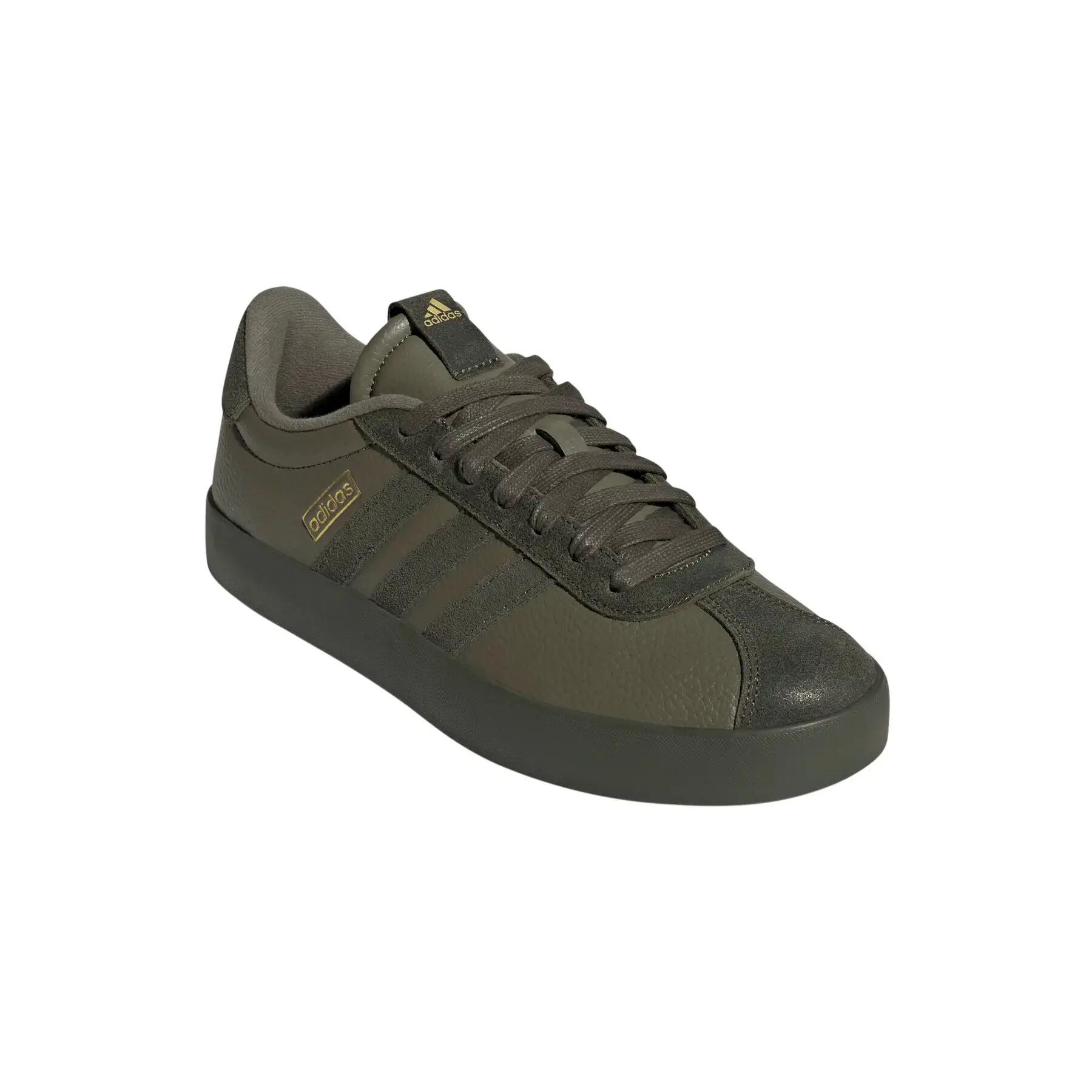Baskets adidas VL Court 3.0 3/8
