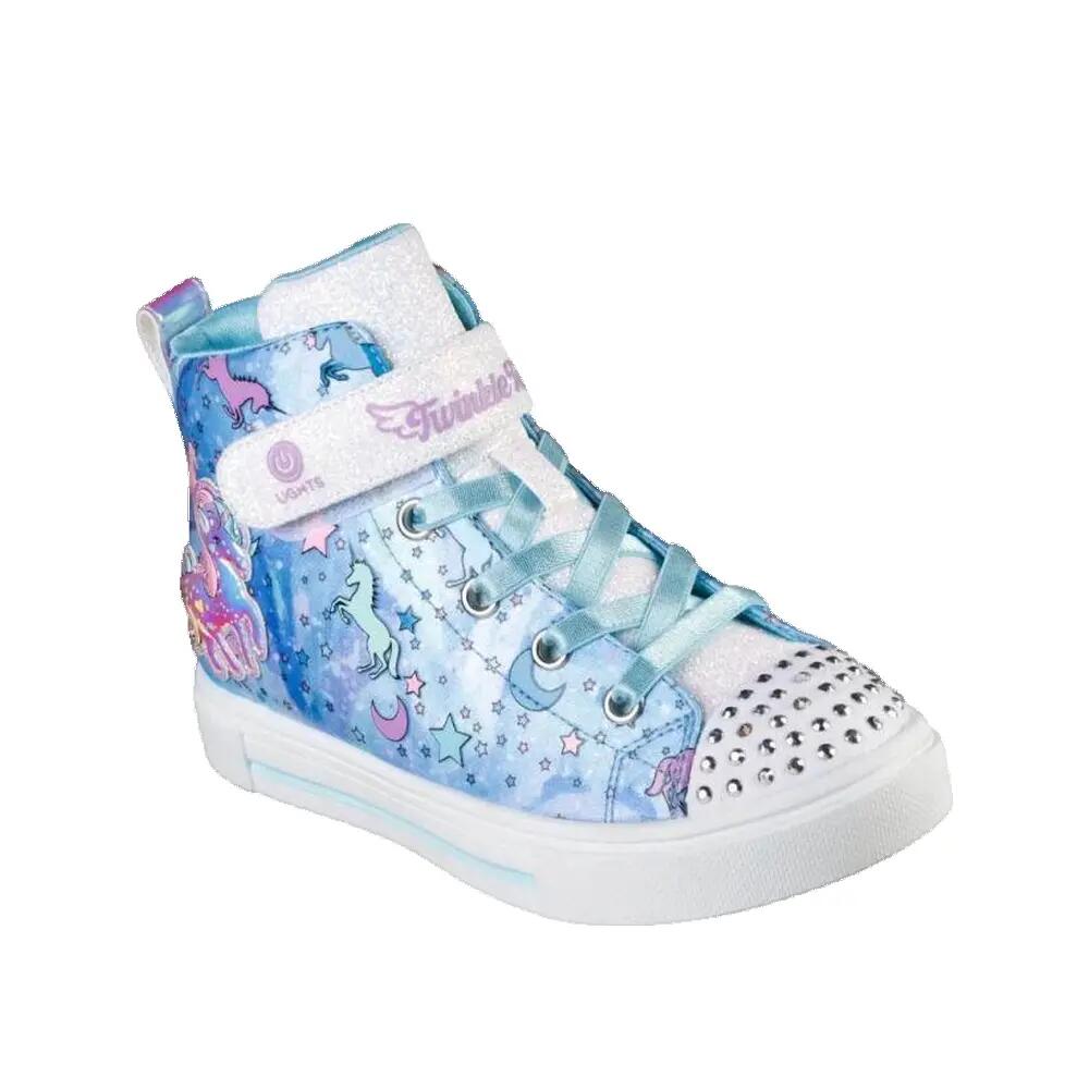 SKECHERS picture