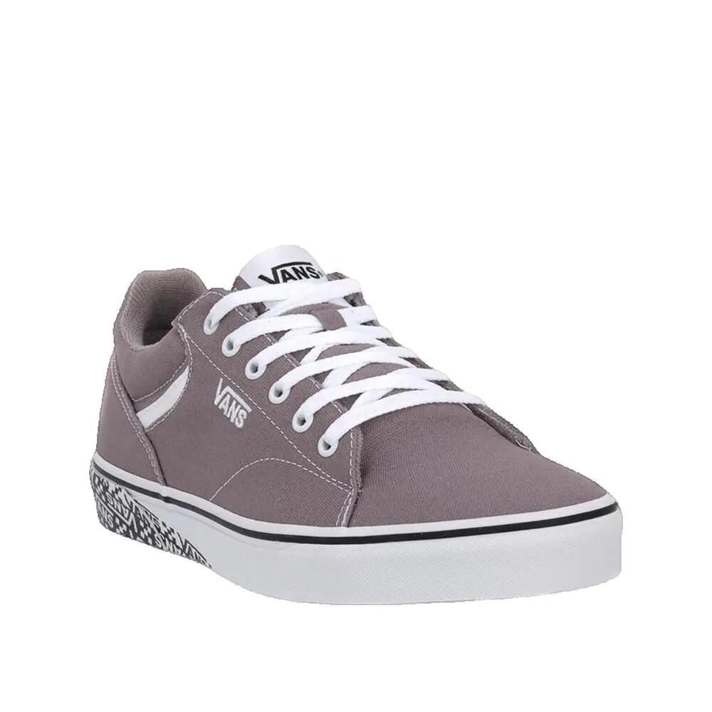 VANS picture