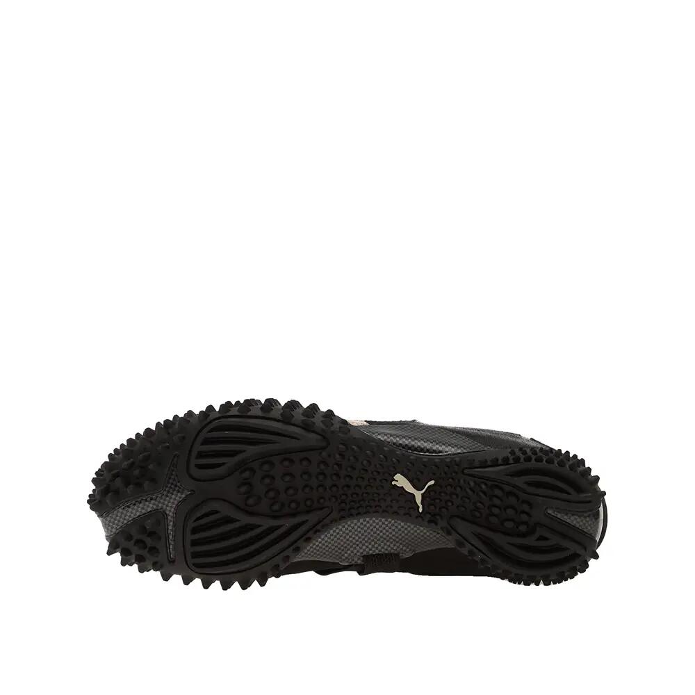 PUMA picture