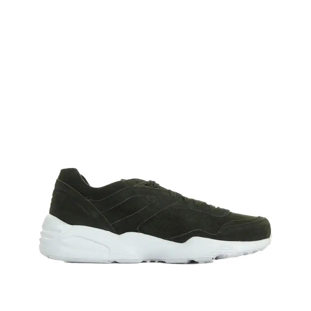 PUMA picture