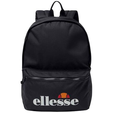 Rucksack Ellesse Modell SHBA4030 für männer