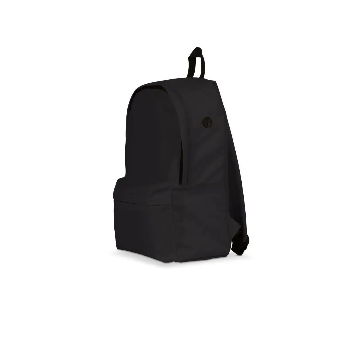 Zaino Payper Wear Yale 18 L 3/3