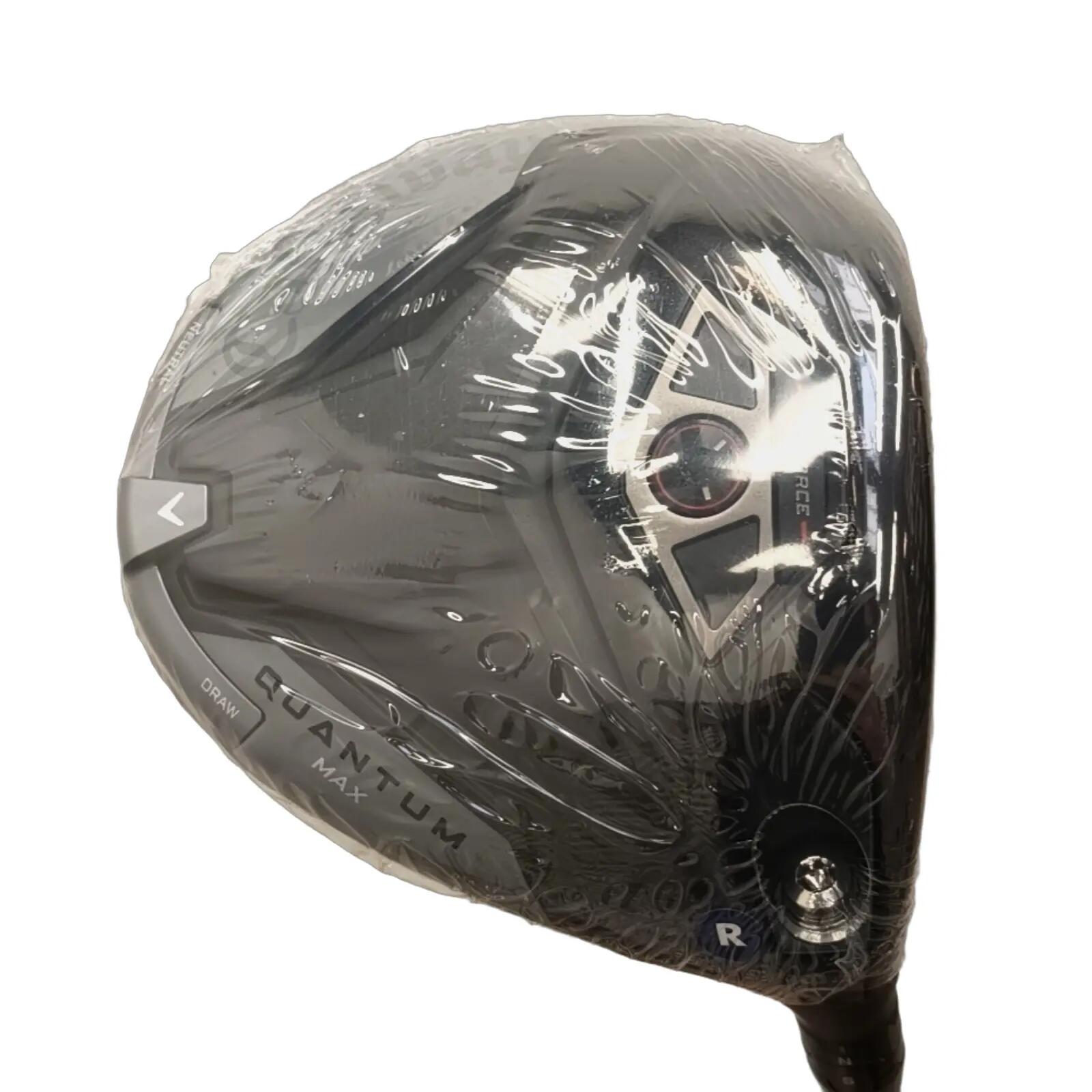 CALLAWAY picture