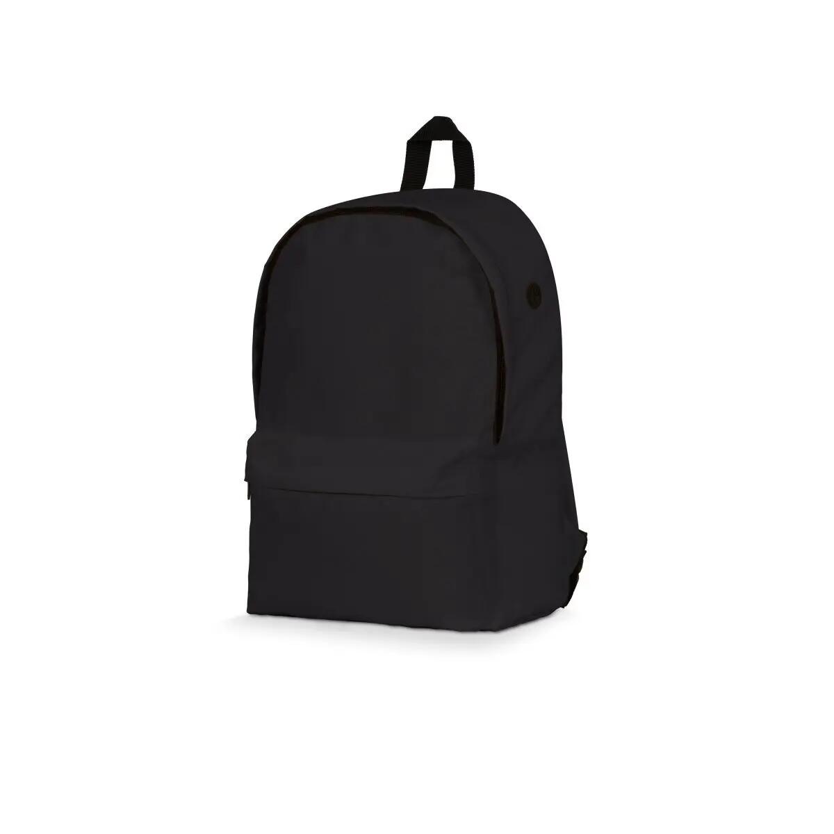 Zaino Payper Wear Yale 18 L 2/3
