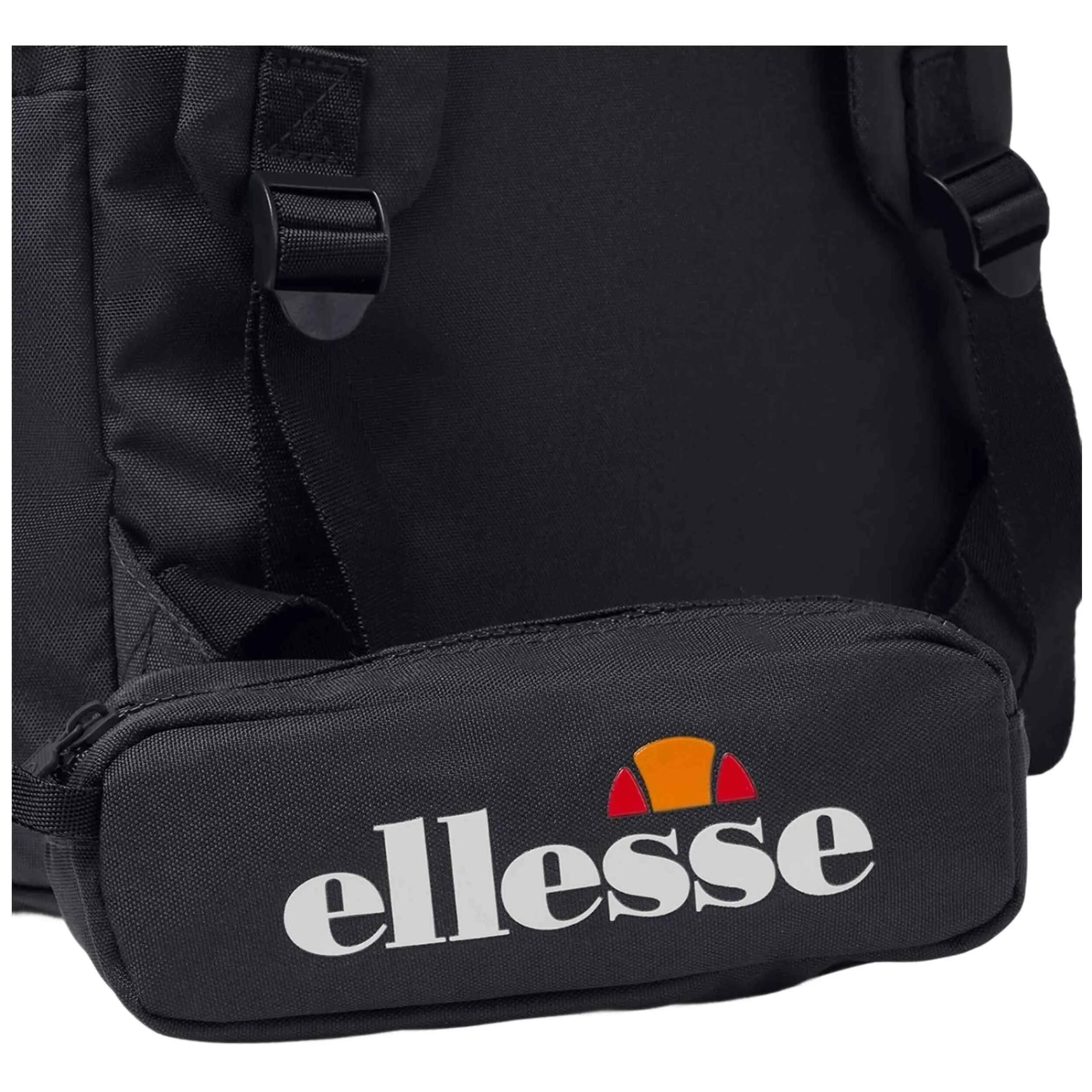 Sac à dos Ellesse modèle SHBA4030 pour homme 4/5