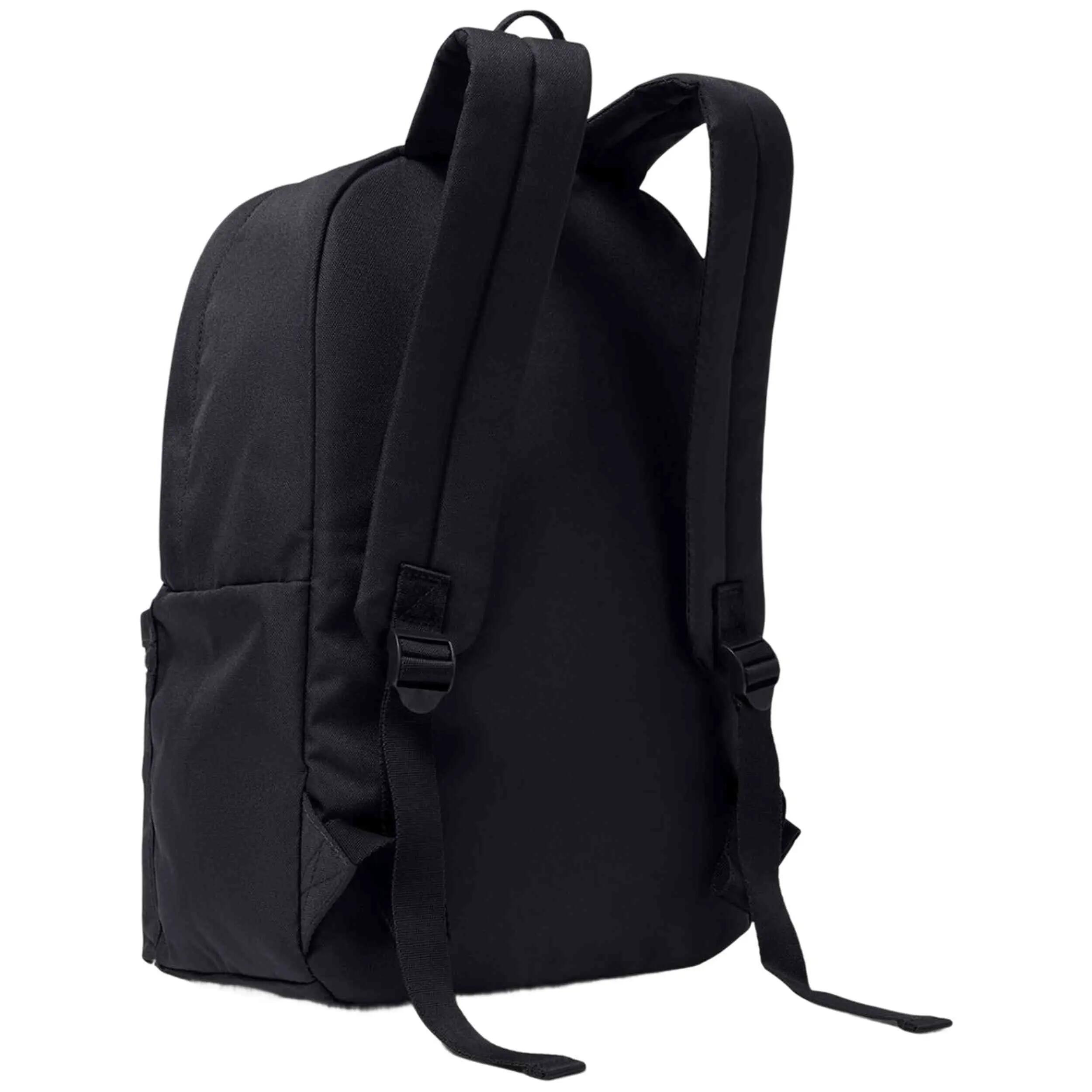 Sac à dos Ellesse modèle SHBA4030 pour homme 3/5