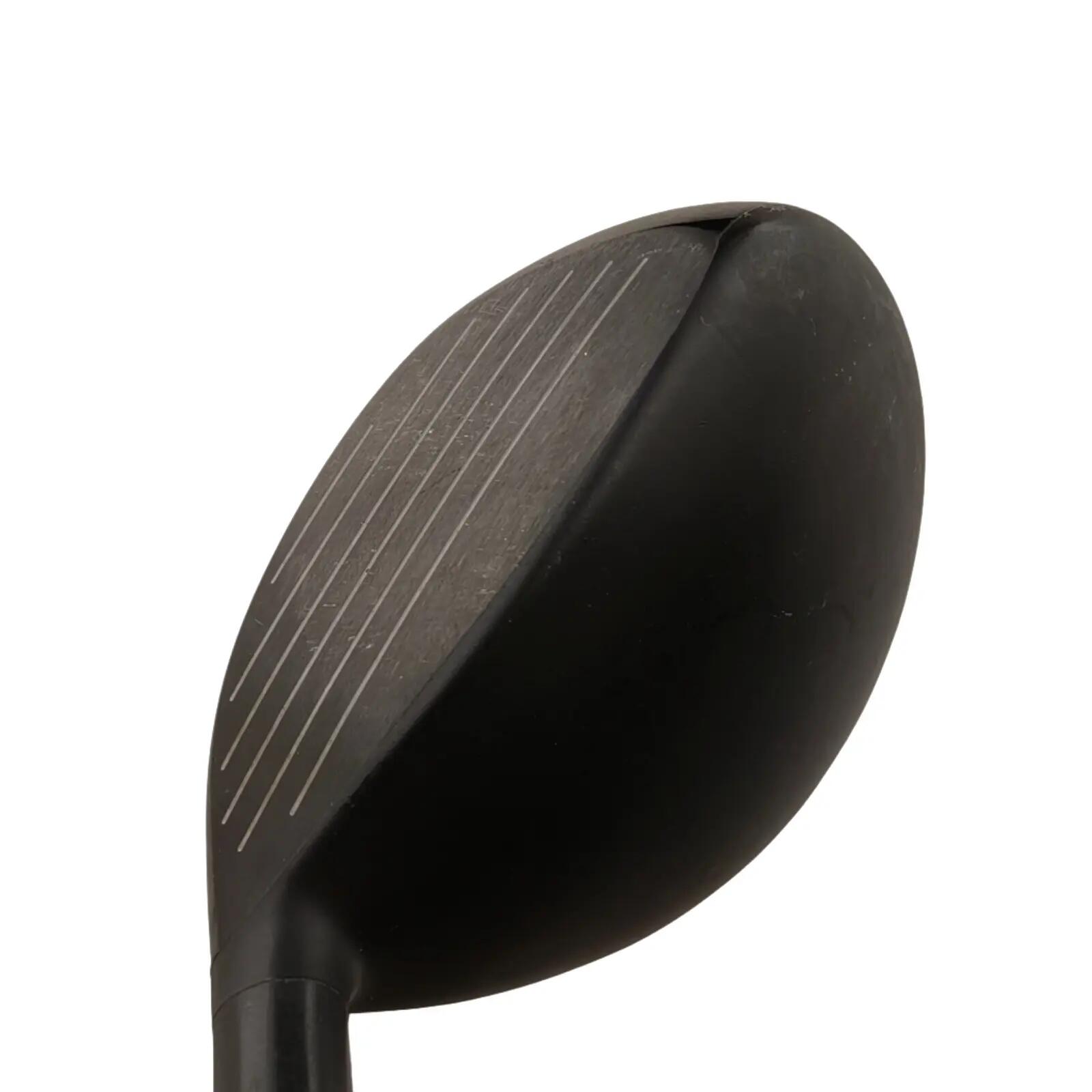 Callaway XR Pro Fairway Wood / Flex Stiff / #3 / 14 3/5