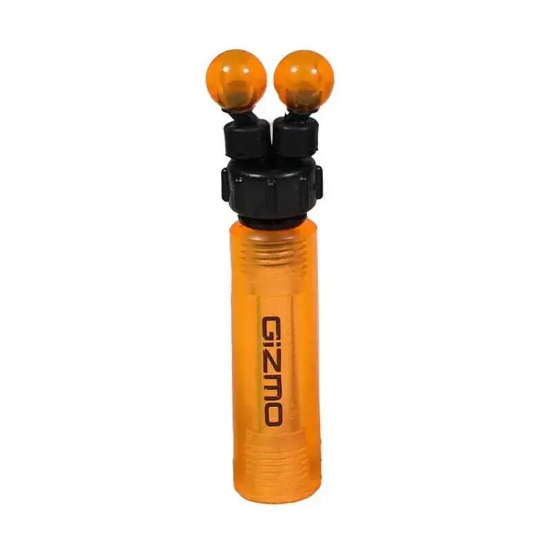 Indicatore chiave Sonik Gizmo Swingbob Slim 3/4