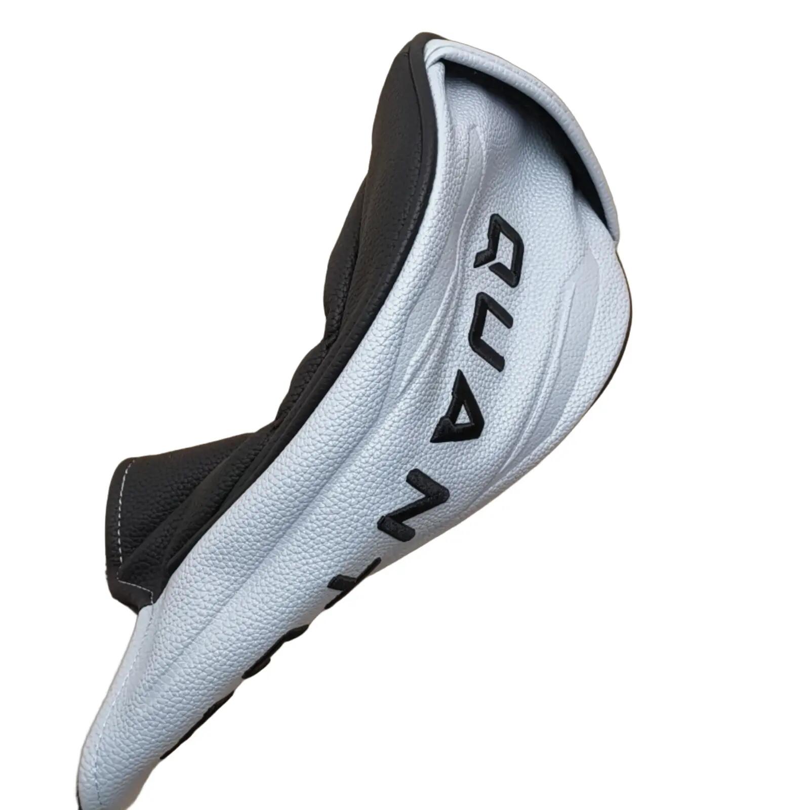 Callaway Quantum Max Driver / Flex Regular / Loft 10.5 2/6