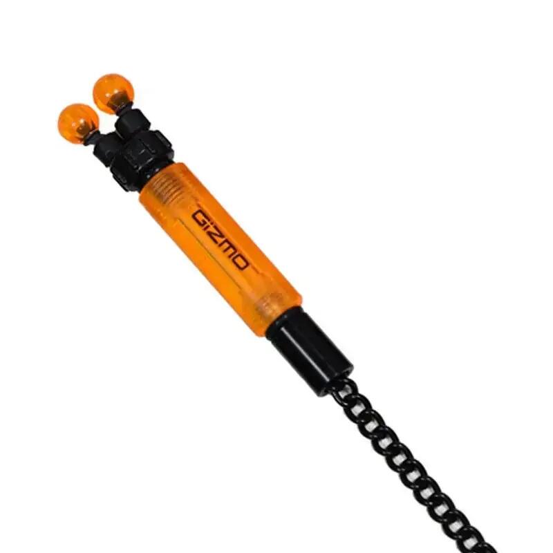 Indicatore chiave Sonik Gizmo Swingbob Slim 2/4