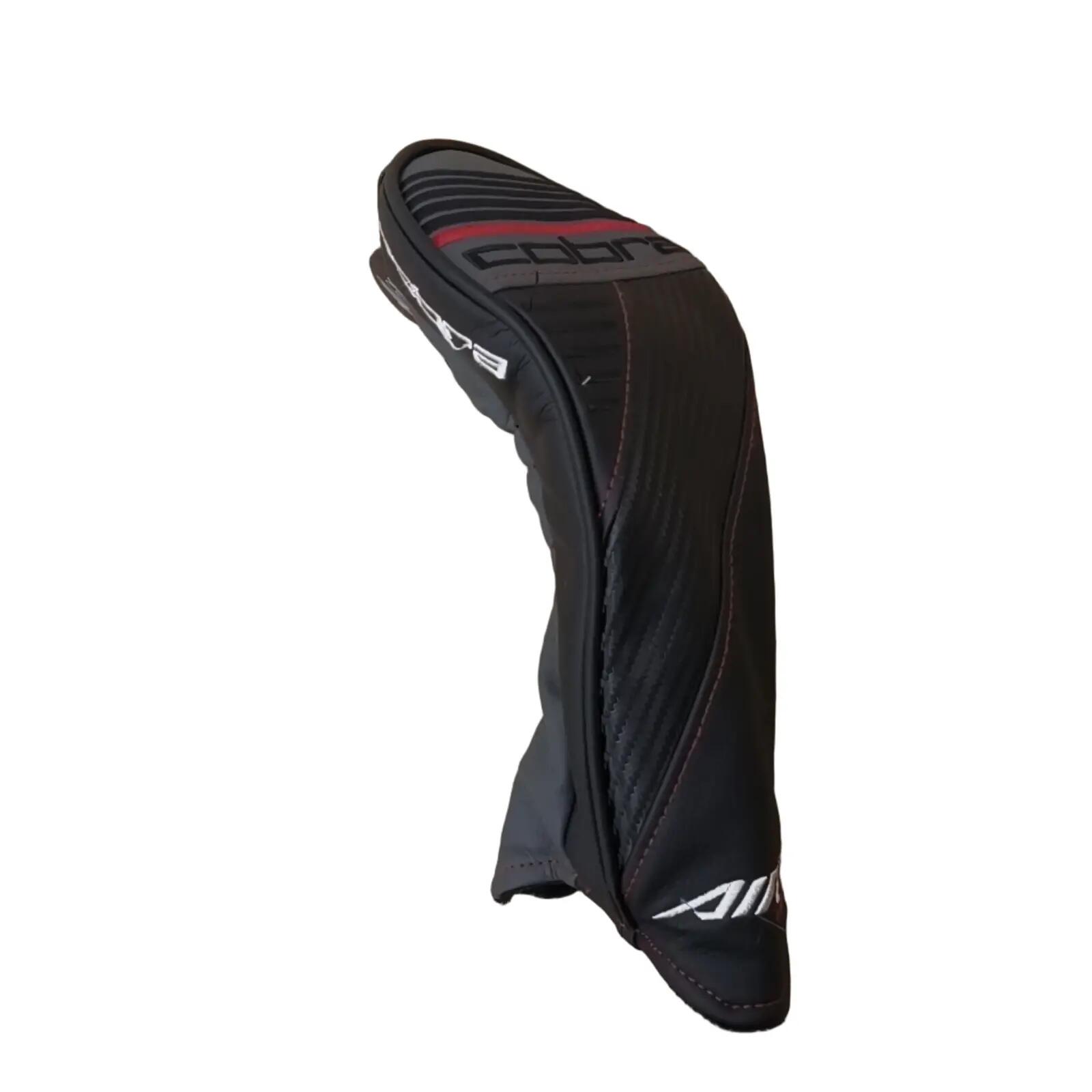 Cobra AIR-X Offset Fairway Wood / Flex A-flex / #5/20 2/6