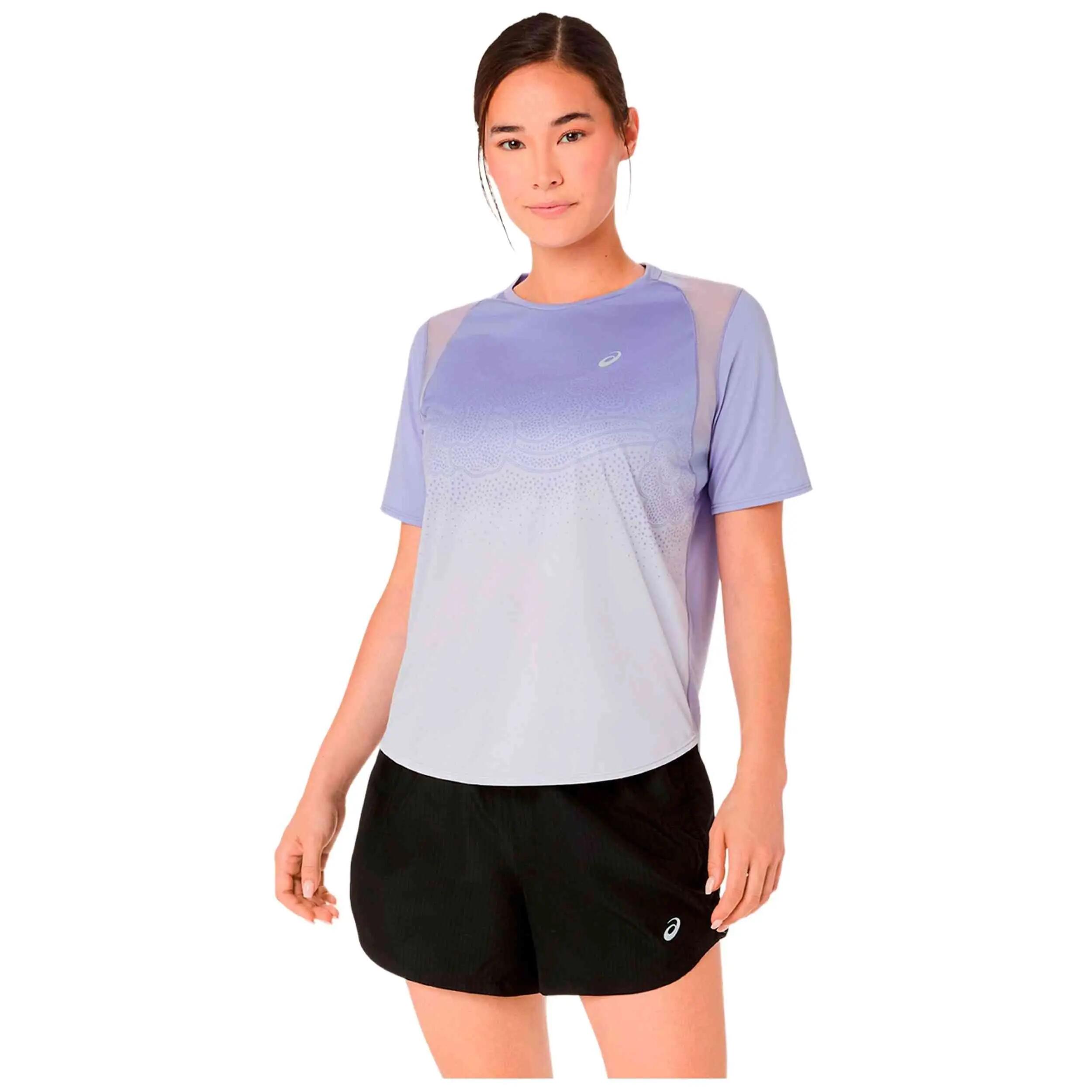 ASICS picture
